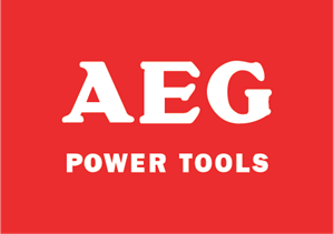 AEG logosu
