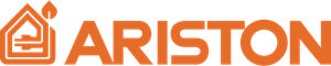 Ariston logosu