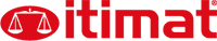 İtimat logosu