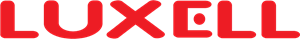 Luxell logosu