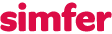 Simfer logosu